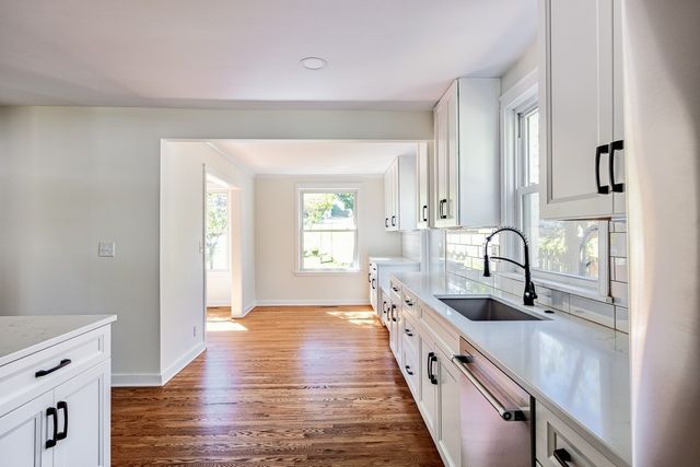 900 Woodmont Blvd, Nashville, TN 37204