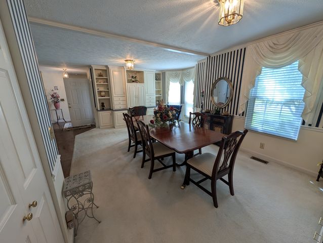 1401 Joe Pyron Dr, Madison, TN 37115
