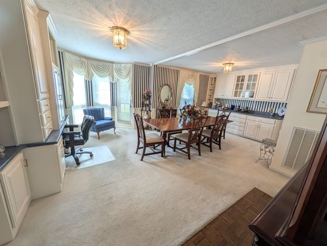 1401 Joe Pyron Dr, Madison, TN 37115
