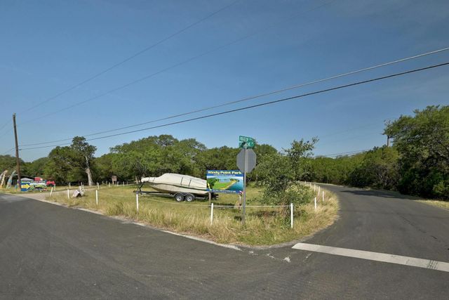 000 Ridgetop TER, Austin, TX 78732