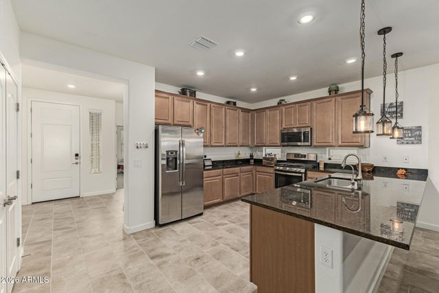 28701 N 40TH Way, Cave Creek, AZ 85331