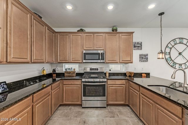 28701 N 40TH Way, Cave Creek, AZ 85331