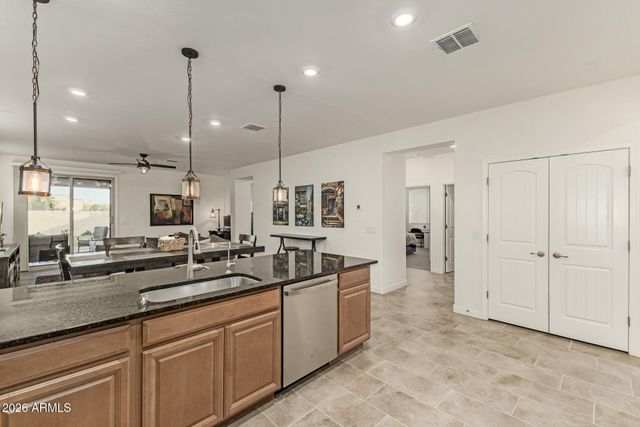 28701 N 40TH Way, Cave Creek, AZ 85331