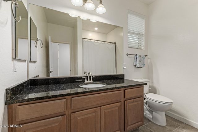 28701 N 40TH Way, Cave Creek, AZ 85331