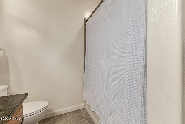 28701 N 40TH Way, Cave Creek, AZ 85331