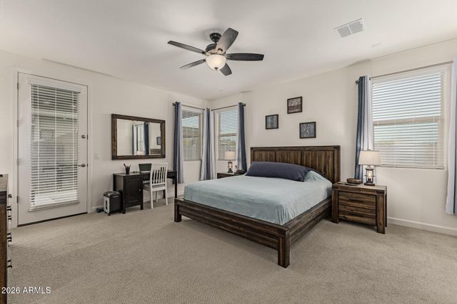 28701 N 40TH Way, Cave Creek, AZ 85331