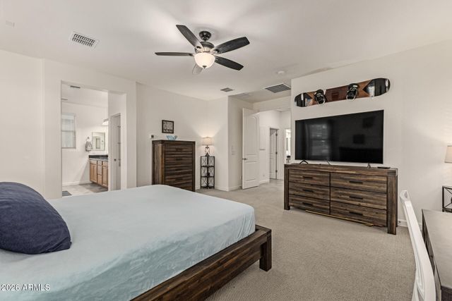 28701 N 40TH Way, Cave Creek, AZ 85331