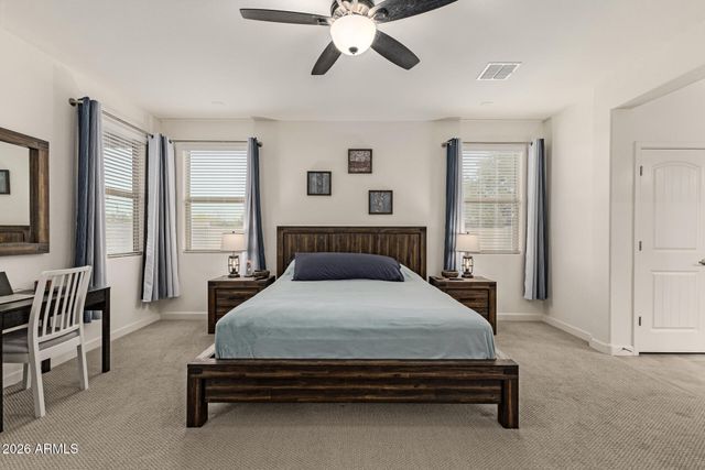 28701 N 40TH Way, Cave Creek, AZ 85331