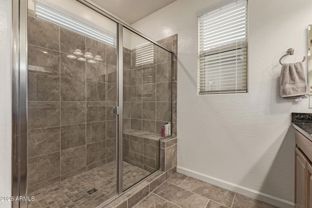 28701 N 40TH Way, Cave Creek, AZ 85331