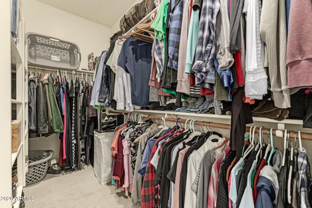 28701 N 40TH Way, Cave Creek, AZ 85331