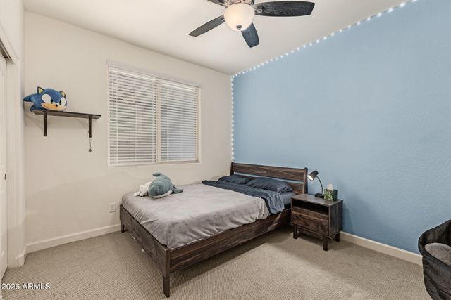 28701 N 40TH Way, Cave Creek, AZ 85331