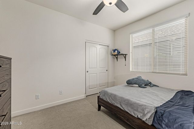 28701 N 40TH Way, Cave Creek, AZ 85331