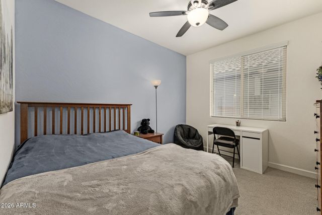 28701 N 40TH Way, Cave Creek, AZ 85331