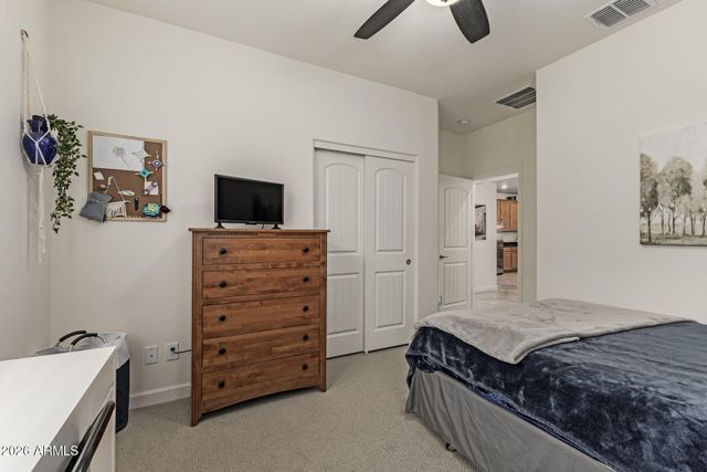 28701 N 40TH Way, Cave Creek, AZ 85331