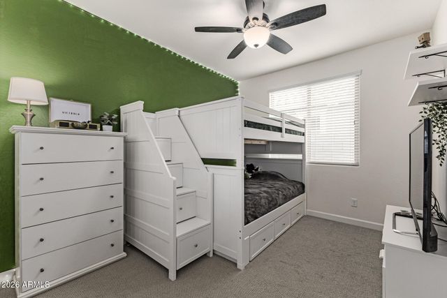 28701 N 40TH Way, Cave Creek, AZ 85331