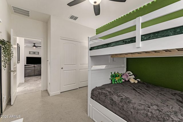 28701 N 40TH Way, Cave Creek, AZ 85331