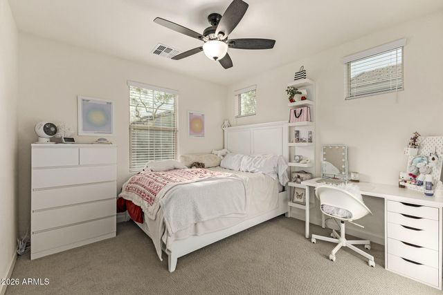 28701 N 40TH Way, Cave Creek, AZ 85331