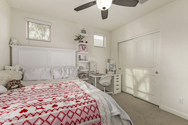 28701 N 40TH Way, Cave Creek, AZ 85331