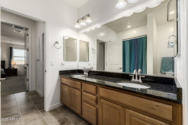 28701 N 40TH Way, Cave Creek, AZ 85331