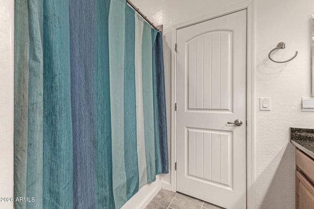 28701 N 40TH Way, Cave Creek, AZ 85331