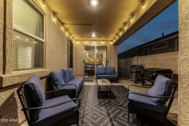 28701 N 40TH Way, Cave Creek, AZ 85331