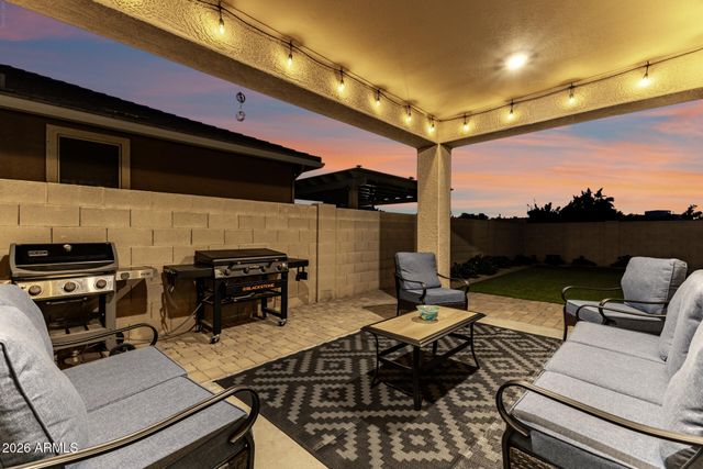 28701 N 40TH Way, Cave Creek, AZ 85331