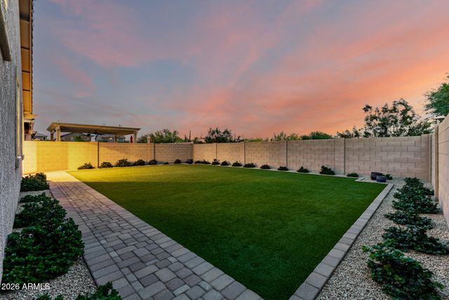 28701 N 40TH Way, Cave Creek, AZ 85331