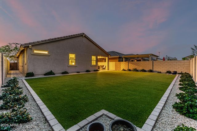 28701 N 40TH Way, Cave Creek, AZ 85331