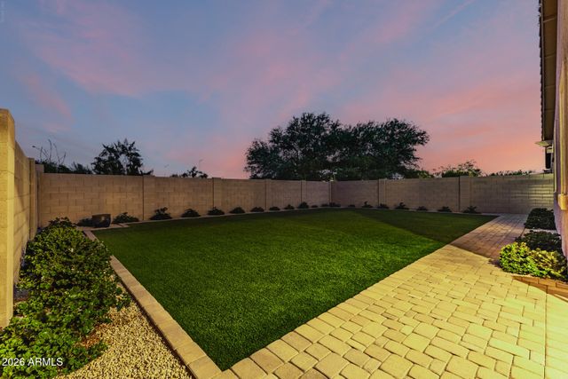 28701 N 40TH Way, Cave Creek, AZ 85331