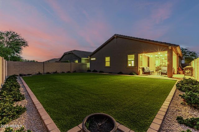 28701 N 40TH Way, Cave Creek, AZ 85331