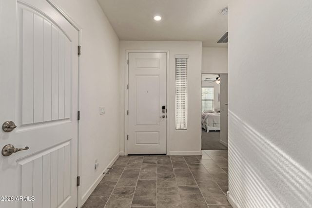 28701 N 40TH Way, Cave Creek, AZ 85331