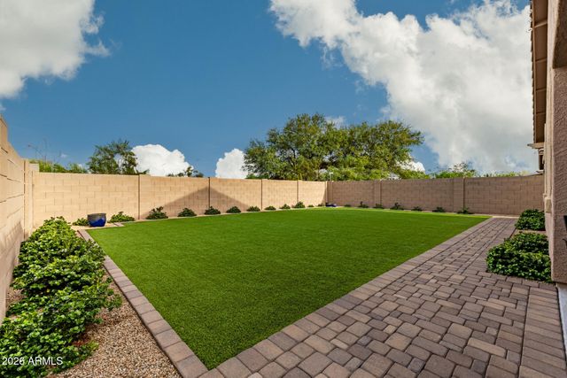 28701 N 40TH Way, Cave Creek, AZ 85331