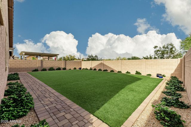 28701 N 40TH Way, Cave Creek, AZ 85331