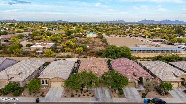 28701 N 40TH Way, Cave Creek, AZ 85331