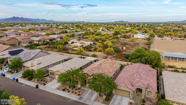 28701 N 40TH Way, Cave Creek, AZ 85331