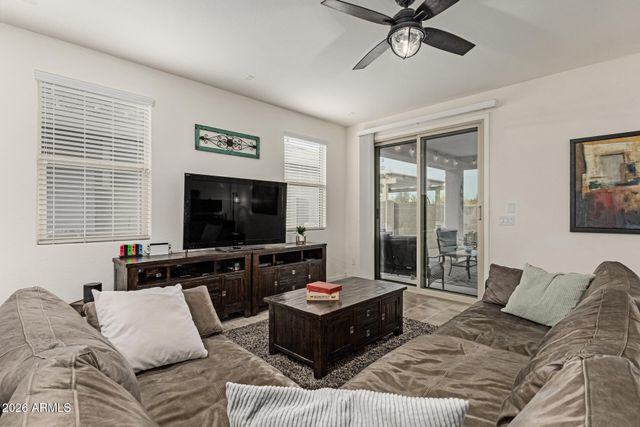 28701 N 40TH Way, Cave Creek, AZ 85331