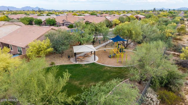 28701 N 40TH Way, Cave Creek, AZ 85331