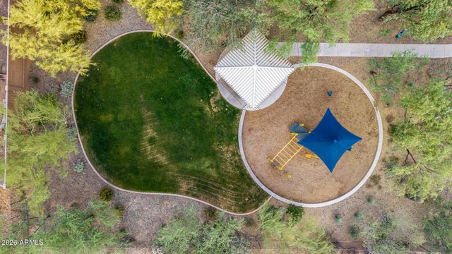 28701 N 40TH Way, Cave Creek, AZ 85331