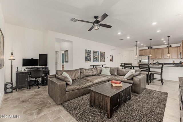 28701 N 40TH Way, Cave Creek, AZ 85331