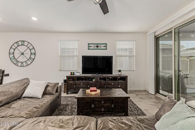 28701 N 40TH Way, Cave Creek, AZ 85331