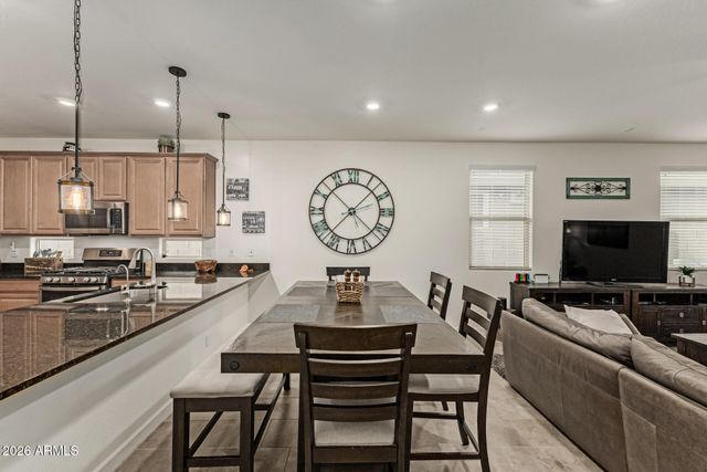 28701 N 40TH Way, Cave Creek, AZ 85331