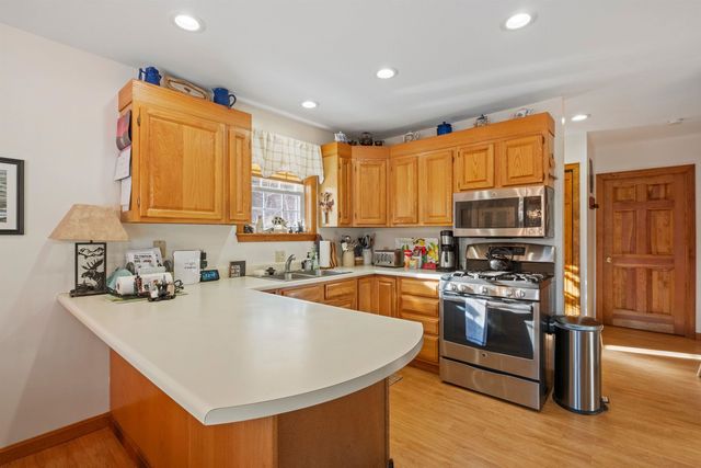 651 Westside Lake Road, Maidstone, VT 05905
