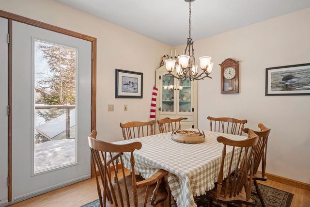 651 Westside Lake Road, Maidstone, VT 05905