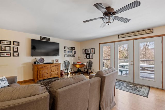 651 Westside Lake Road, Maidstone, VT 05905