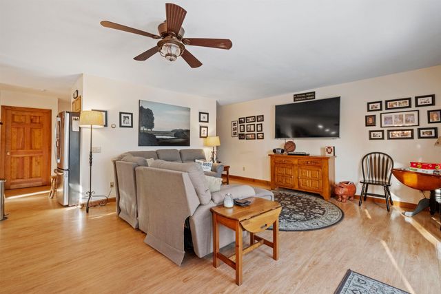 651 Westside Lake Road, Maidstone, VT 05905