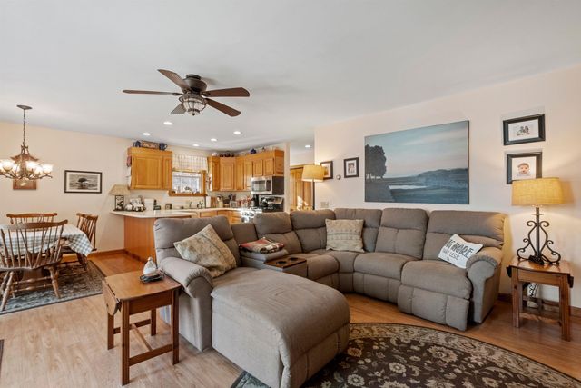 651 Westside Lake Road, Maidstone, VT 05905