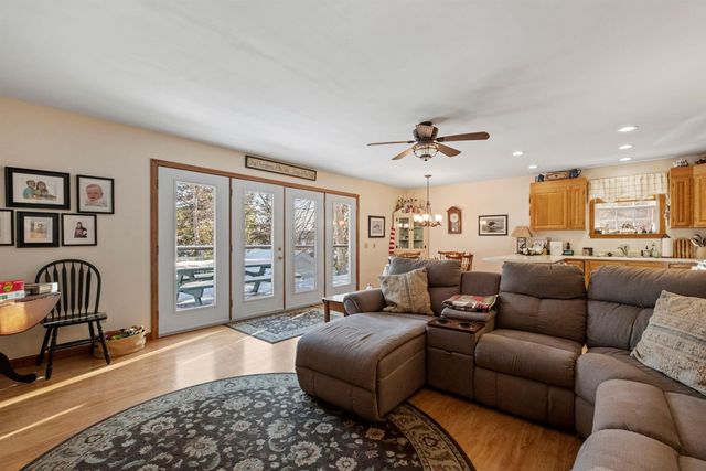 651 Westside Lake Road, Maidstone, VT 05905