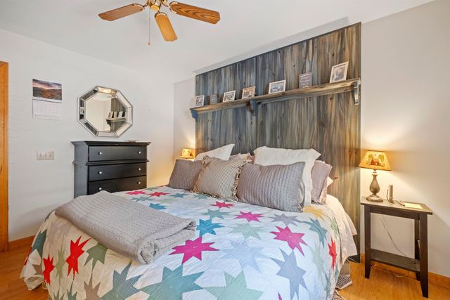 651 Westside Lake Road, Maidstone, VT 05905