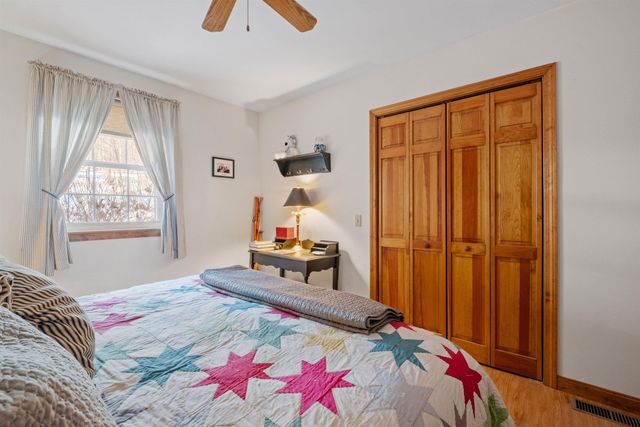 651 Westside Lake Road, Maidstone, VT 05905