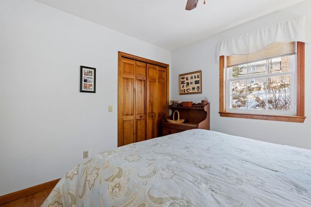 651 Westside Lake Road, Maidstone, VT 05905